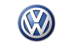 Kundenlogo Volkswagen