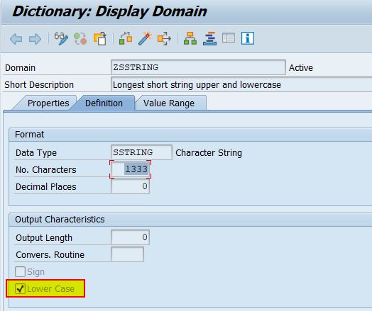 picture to compare settings of domain zsstring