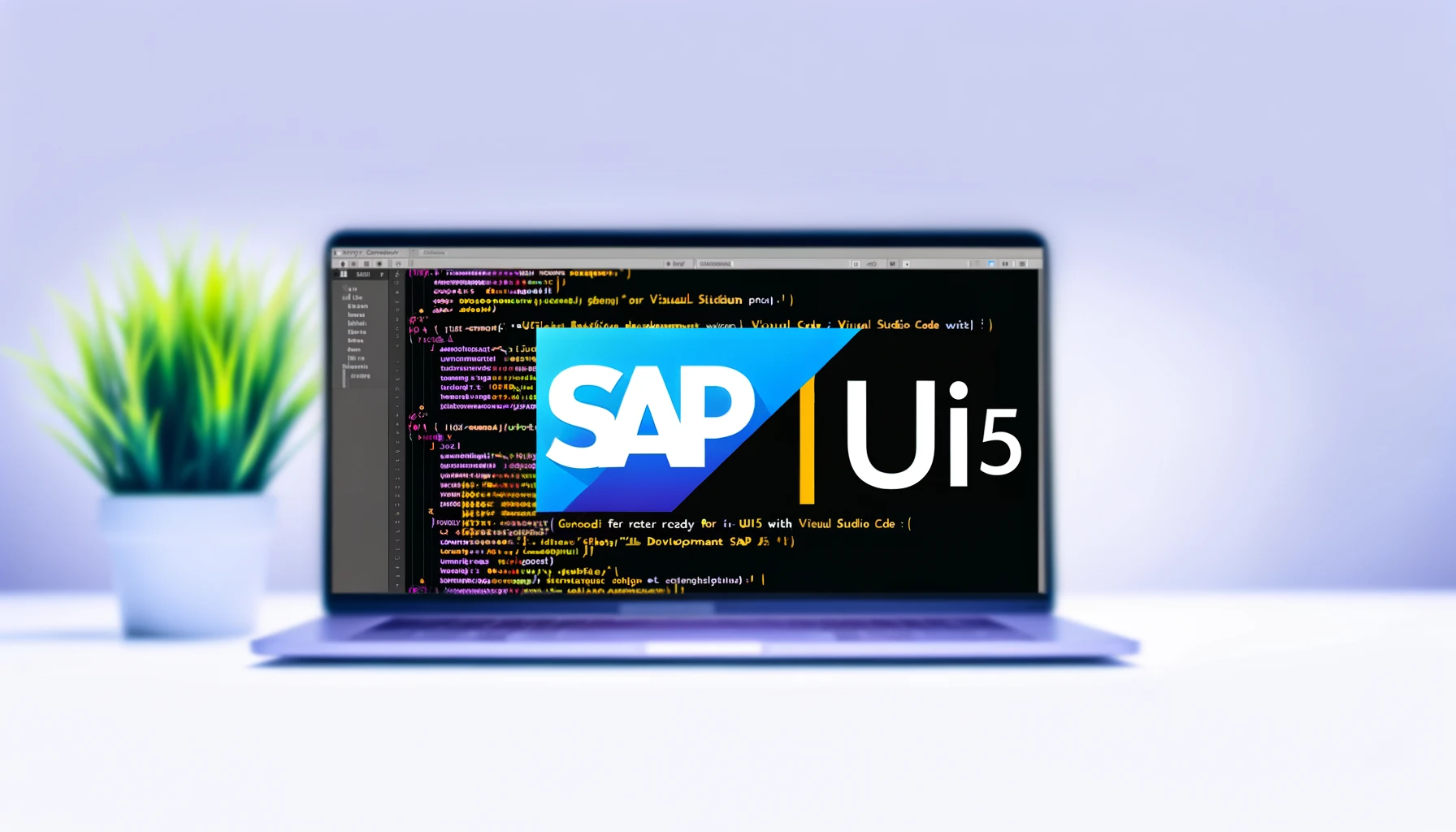 Von der Idee zur Umsetzung: Wie HO2 SAP UI5 Projekte realisiert