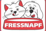 Fressnapf Logo